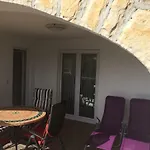 Apartment Emma