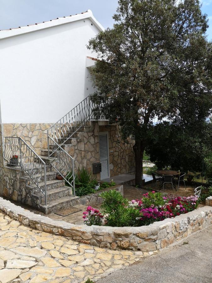Emma Apartamento